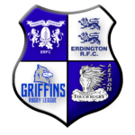 Erdington RFC