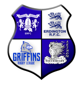 Erdington RFC