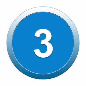 Triple Membership