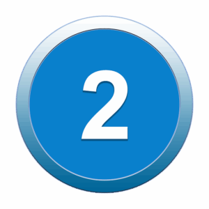 Double Membership